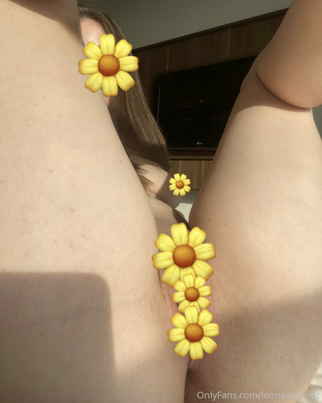 lesbiennes aux gros seins onlyfans porno érotique photos