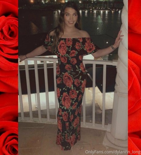 latines aux gros culs, fans uniquement gratuit exclusif galeries