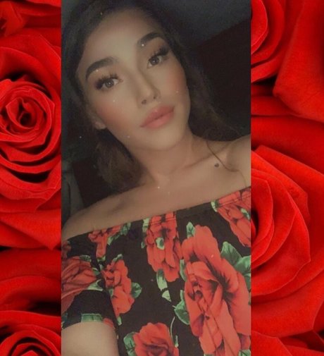 fans trans noirs uniquement belle gratuite images