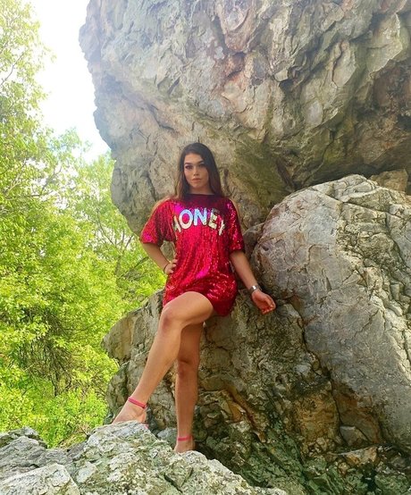 fans de gothique asiatique uniquement pornographique sympa images