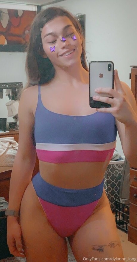 gros cul gros seins onlyfans érotique parfait image