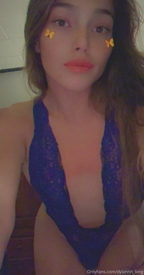 arielllll art modèle des photos