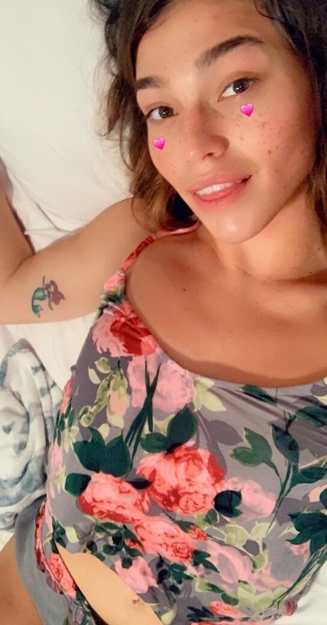 latines aux gros culs, fans uniquement pornographique érotique collection