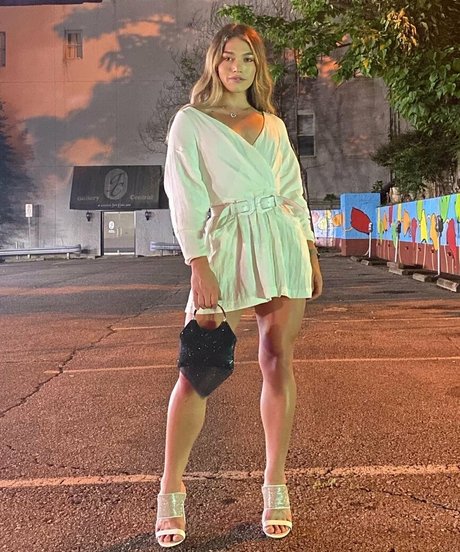 fellation asiatique onlyfans meilleur sexy archive