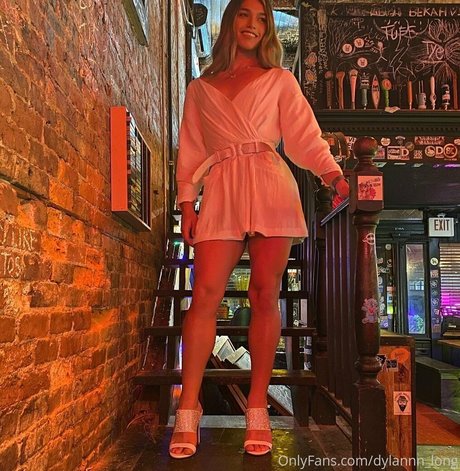 arielllll actrice parfaite images