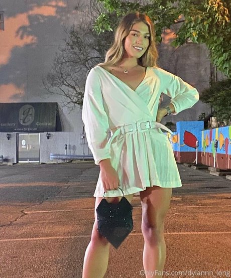 fans nus uniquement meilleur érotique galerie