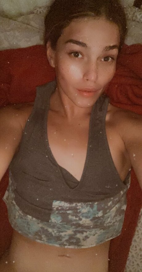 pieds de grand-mère uniquementfans chaud parfait img