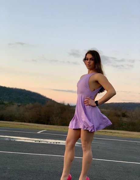 amateurs allemands uniquement plutôt sexy galeries