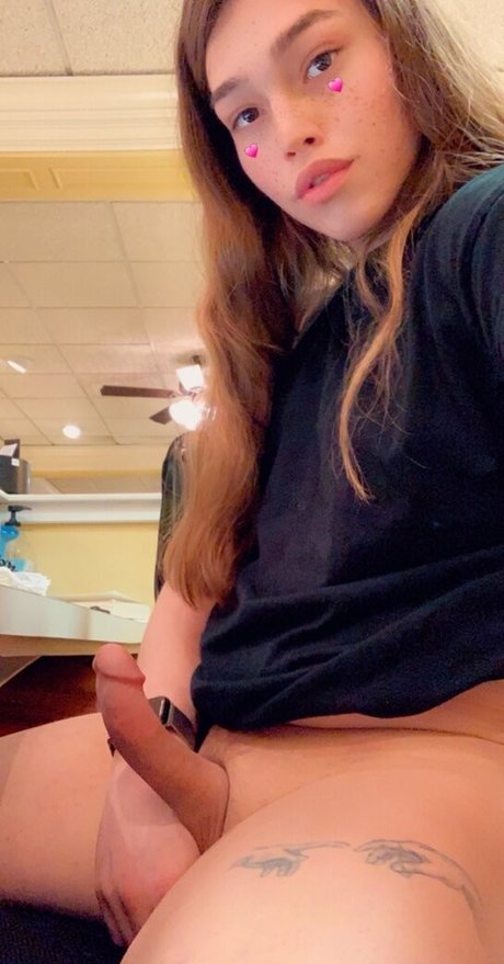 adolescents naturels onlyfans hd jolie img