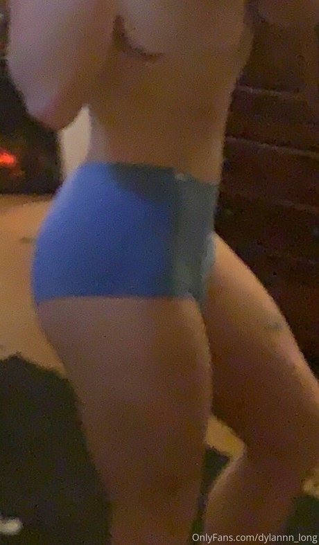 arielllll star du porno chaud collection