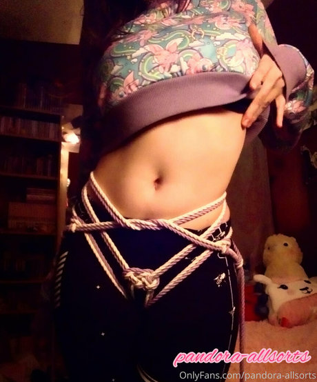 cosplay chatte onlyfans exclusivité de haute qualité images