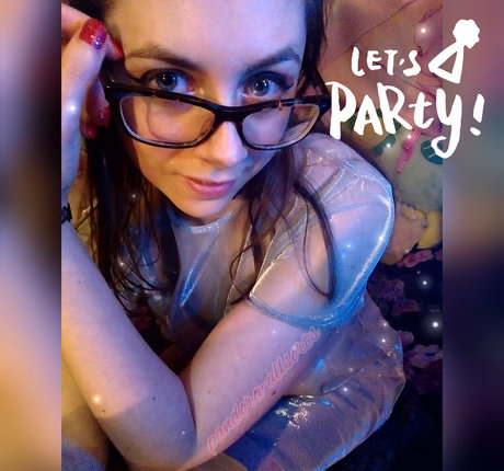 vieille milf onlyfans art xxx des photos