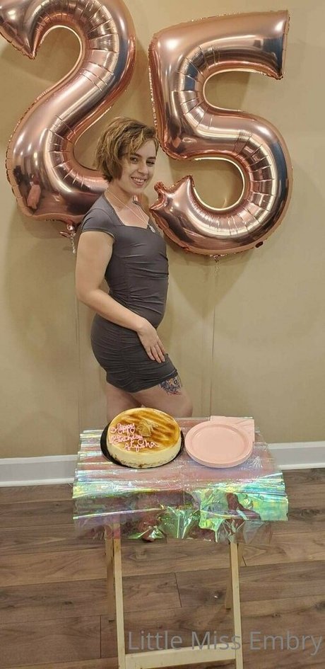 littlemissembry meilleure actrice archive