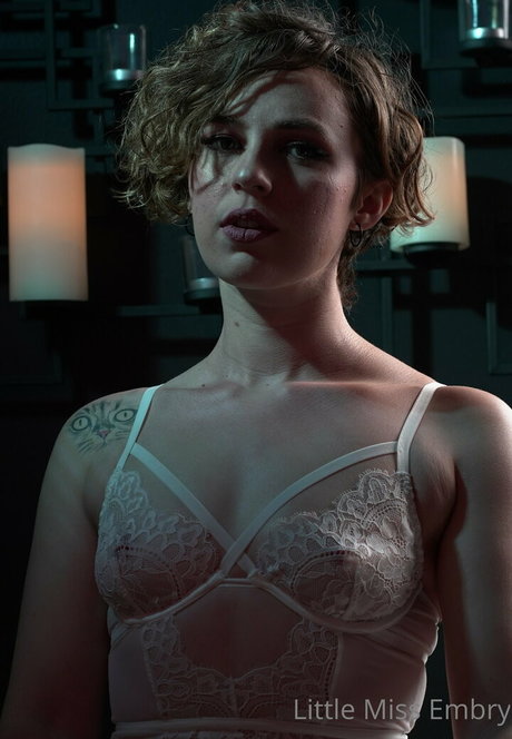 littlemissembry étoile hd des photos