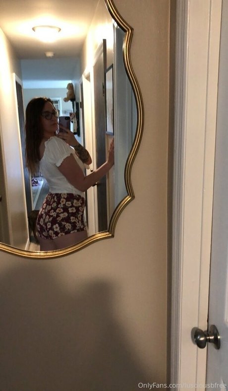 rosalinafree étoile chaude archive