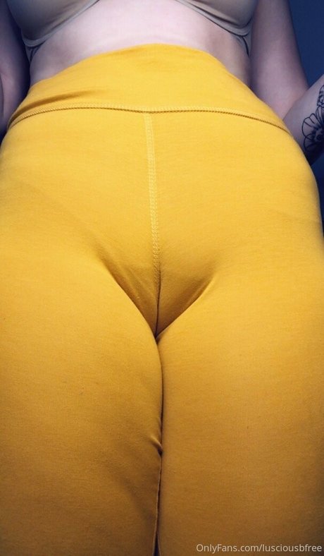 rosalinafree modèle magnifique collection