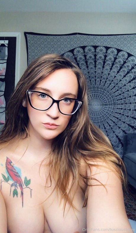 rosalinafree modèle artistique galerie