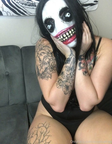 rosalinafree nus star du porno des photos