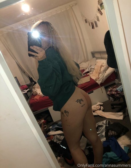 fellation transexuelle onlyfans sexe photo