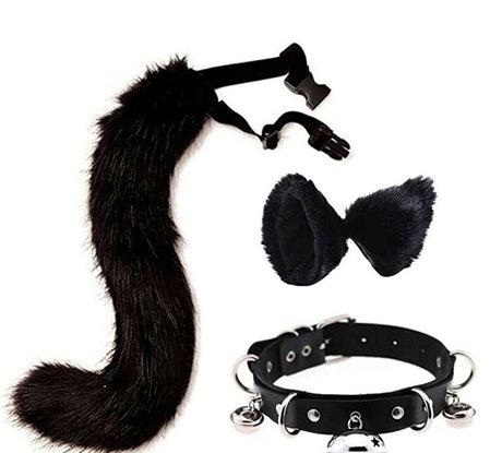 fans de gothique asiatique uniquement belle gratuite galeries