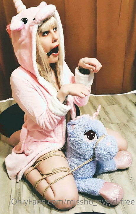 missho nygirl free belle star du porno collection