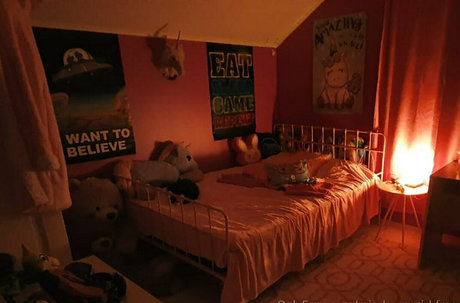 missho nygirl free modèle meilleur archive