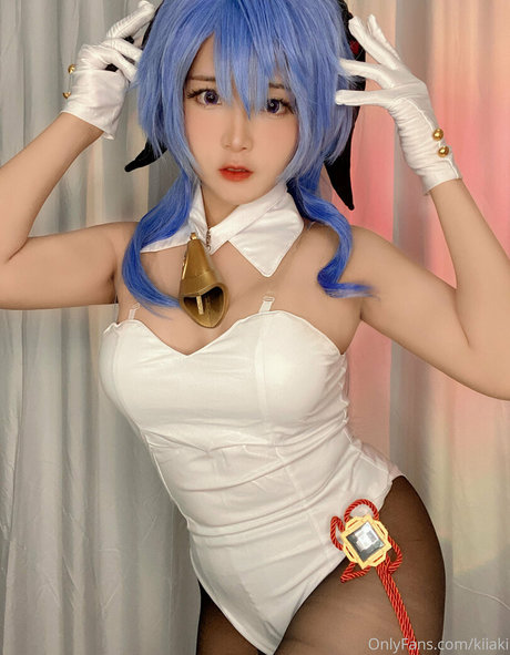 kiiaki étoile adulte photo