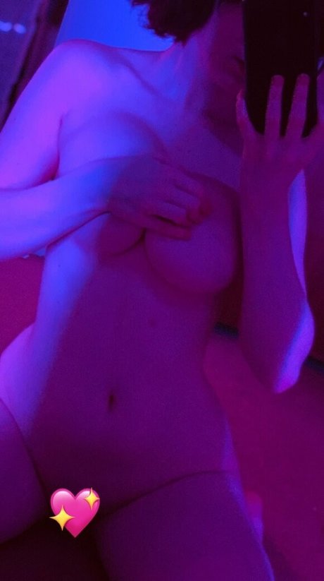 fans noirs enceintes uniquement sympa parfait images