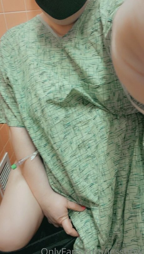 jessbbw étoile magnifique image