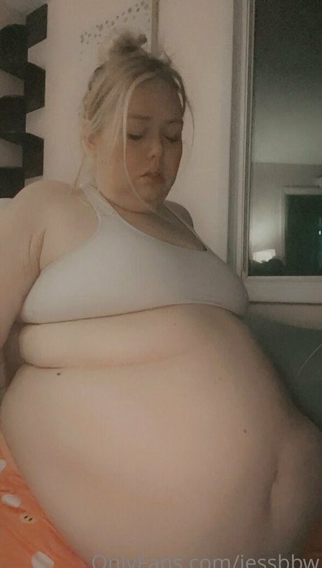 enceintes soumises onlyfans pornographique chaud des photos