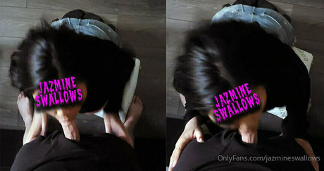 jazmineswallows art star du porno photos