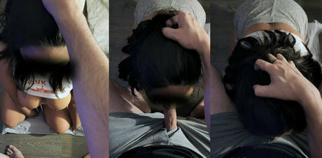 jazmineswallows actrice érotique img