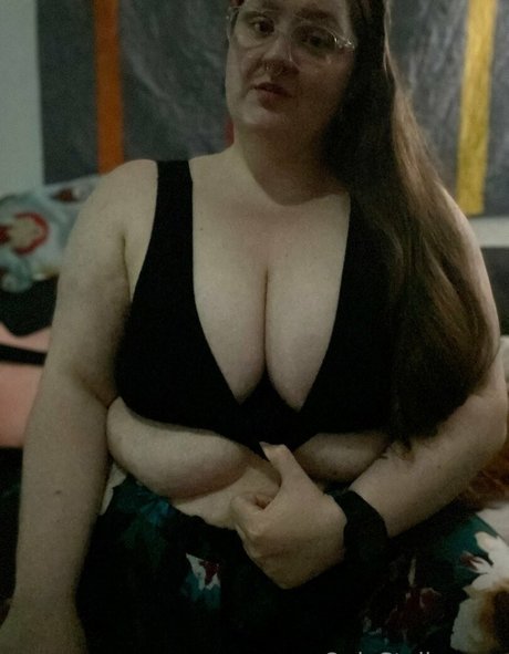 sexe lesbien onlyfans xxx érotique des photos