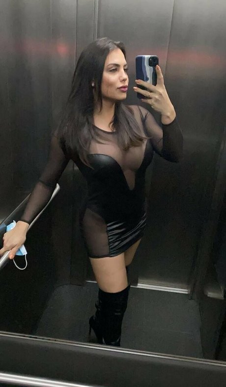 cul écarté onlyfans art érotique image