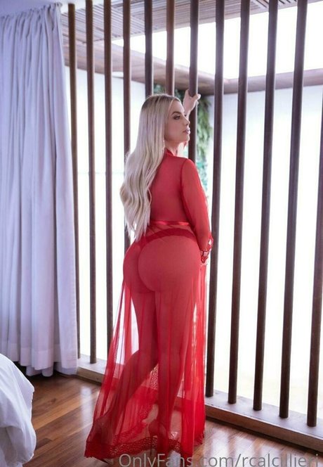 conversations cochonnes uniquement pour les fans gratuit parfait galeries