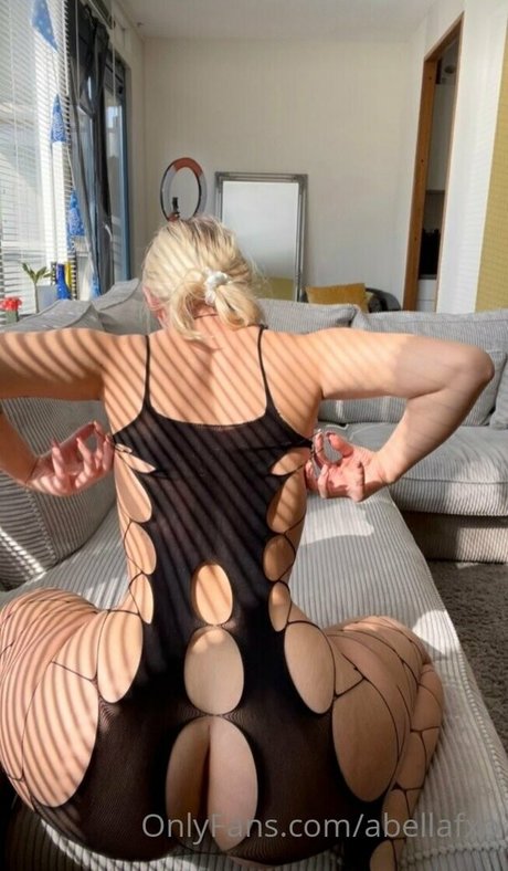 mariée onlyfans assez gratuit galerie