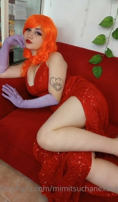 fans asiatiques maigres uniquement hd nue des photos