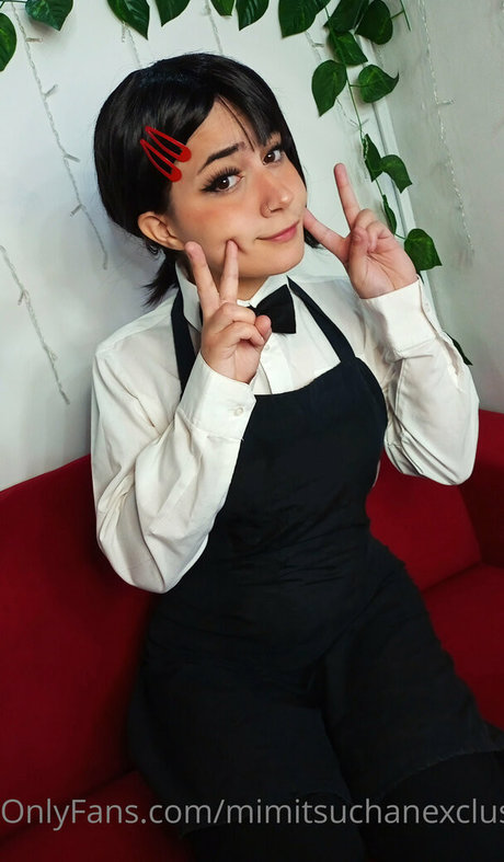 seuls les fans potelés chaud adulte archive