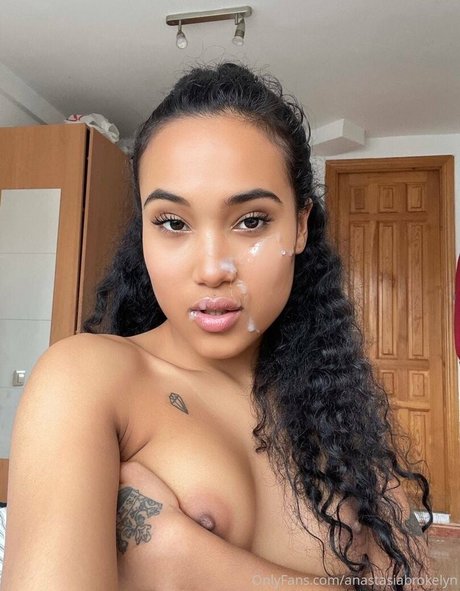 fans publics de la bbc uniquement porno hd galerie