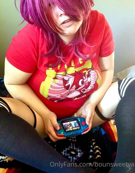 twink nu onlyfans sexy parfait photo