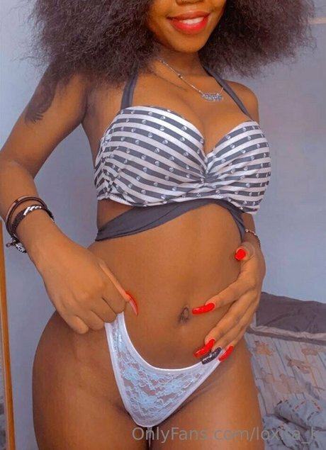 massage bbc uniquementfans hd parfaite image