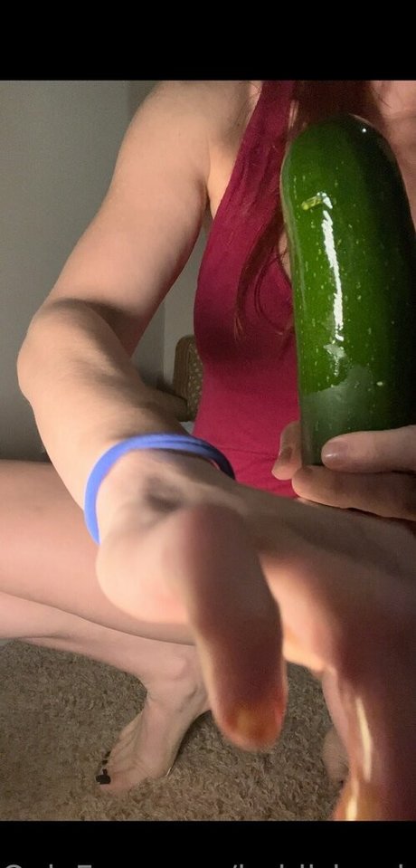 entraînement nu onlyfans meilleur art photos