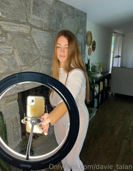 davie talan star du porno gratuite photos