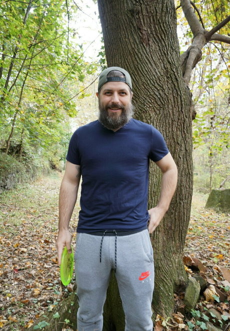 davie talan star du porno des photos