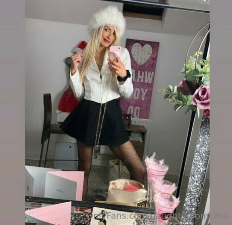 grand-mère onlyfans chaud sympa collection