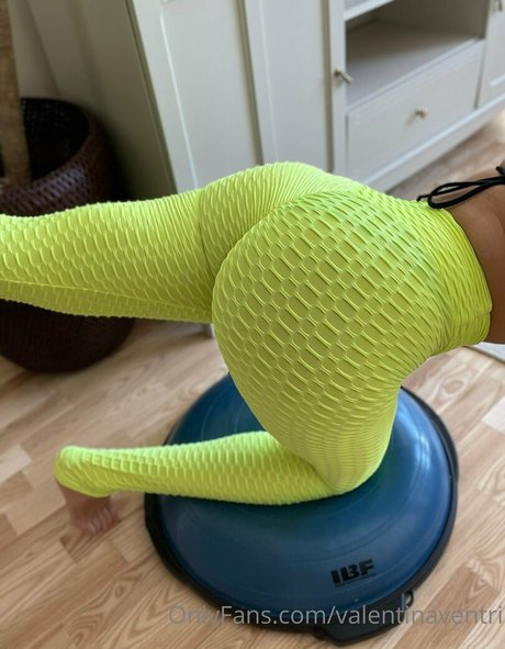 valentinaventri star du porno belle photos