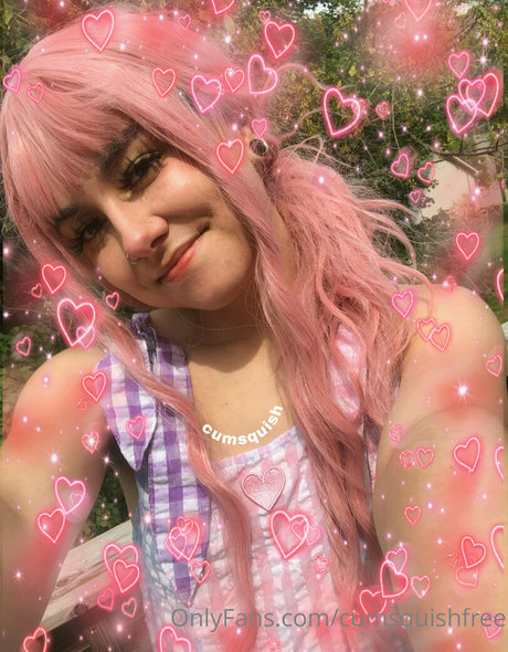 fans asiatiques sexy uniquement joli porno img