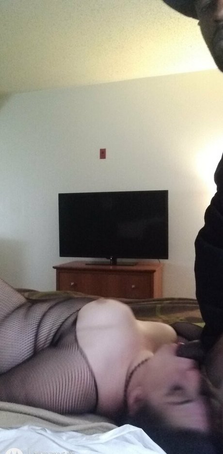 gros seins ébène onlyfans assez exclusif collection