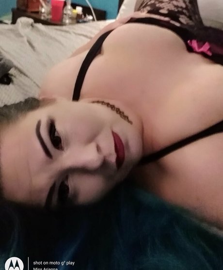 fans nus uniquement nu érotique des photos