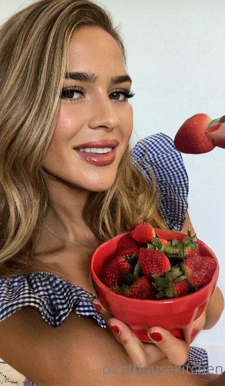 penthousekitchen actrice porno galerie